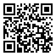 face修图4G破解版