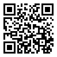 read阅读手机流鼻血版本纪念版app内购最新版