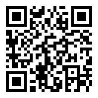 6731顶级游戏娱乐官网版v2.0.3