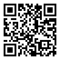 gta5新手攻略