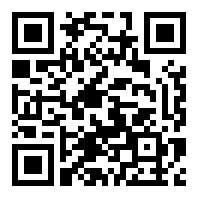 cfm自瞄插件外挂网站最新无限金币版