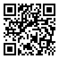 onenote2007下载免费安全下载