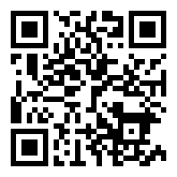鲍鱼视频app下载最新版