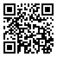 猫咪视频vip破解版1.1.2