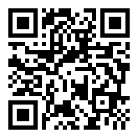 深夜禁用的100种的直播软件有哪些app
