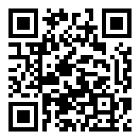 名门口袋学院2汉化版2.1.8