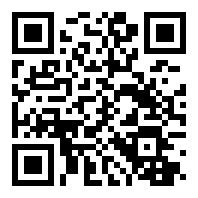 融通金app