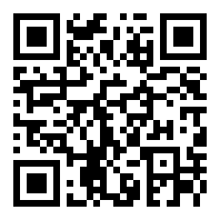 timing软件下载最新版本安卓汉化版