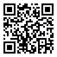 蜂毒小说appv5.0.1