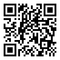 bomtoon汉化版官网入口