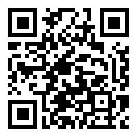euphoria游戏下载官方版抢先版