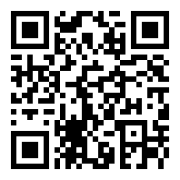 我们之中汉化版(AMONGUS)5G破解版