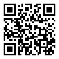 roblox国际服最新版2.577.506