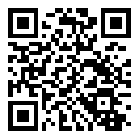 我们之中汉化版(AMONGUS)无限阅读币版