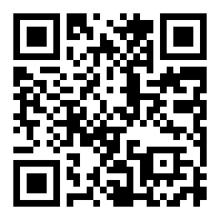 喜马拉雅v9.2.24.3绿色版汉化版
