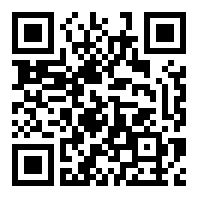 quickword安卓下载