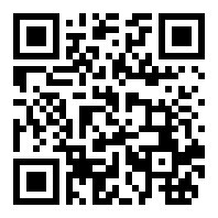 保卫萝卜挑战32攻略
