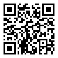 乐乐游戏v5.1.1