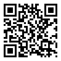 图片视频合成软件app