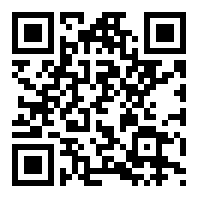 qtools
