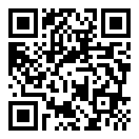 托马斯游戏无限能量修改版