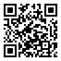 樱桃视频app入口在线