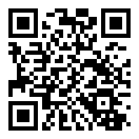 手机监视对方手机软件