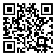 黄品汇app黑科技免费版