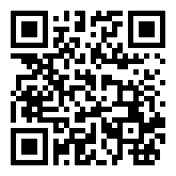 剪映app最新版下载v10.2.1HD版