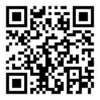 水星直播app