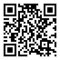 榴莲视频APP.免费观看下载破解版
