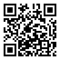 剪映app最新版下载v10.2.1安装