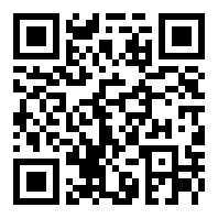 get漫画app下载破解版最新版