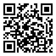read阅读手机流鼻血版本纪念版app安全版