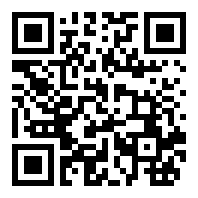 Mathfuns破解版安卓直装版