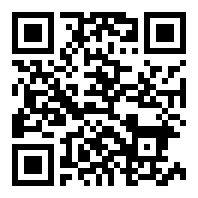 可莉的恶作剧游戏2.5安卓版