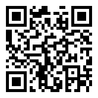 read阅读手机流鼻血版本纪念版app看书版
