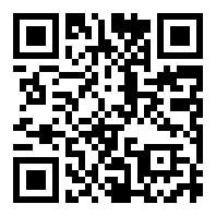 framework3.5sp1