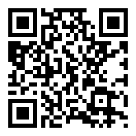 taptaptap下载安装