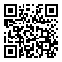 手机空调遥控器app
