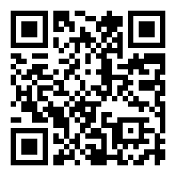 起动战士xp2.004