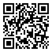 gg修改器免root版下载修改免广告