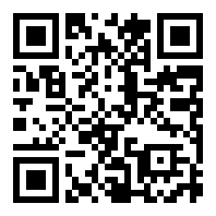 apkgta5手机版安装教程