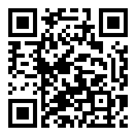 AI盟友app最新版下载正式版