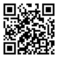 xlive.dll下载