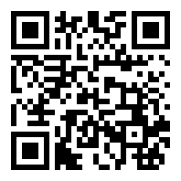 番茄社交app
