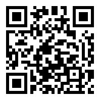xmind思维导图手机正式版免费vip版
