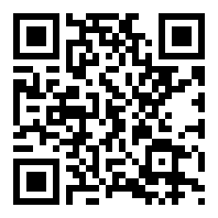 ultraiso简体中文版
