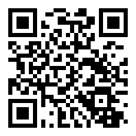 十大网约车app