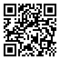 榴莲视频app黄下载安装